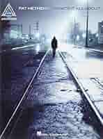 [レコード]PAT METHENY WHAT'S IT ALL ABOUT LP Amazon.com: Pat Metheny - What's It All About (Guitar