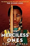 Delacorte Press