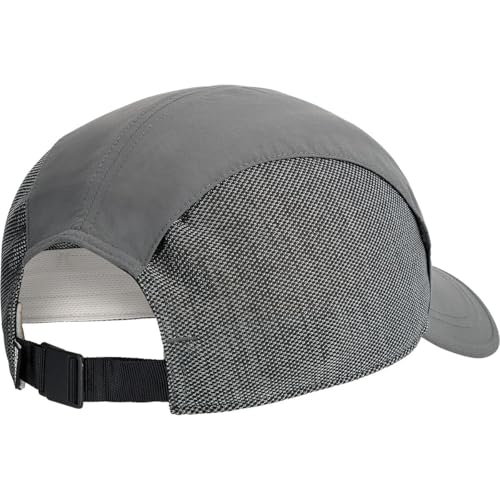Image of Outdoor Research Swift Cap - UPF 40+, Lightweight, Breathable, Quick-Dry