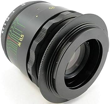 83　とらちゃんHelios44-2　EF付 Amazon.co.jp: ヘリオス44-2 58mm F2ロシアレンズ、M 42マウント