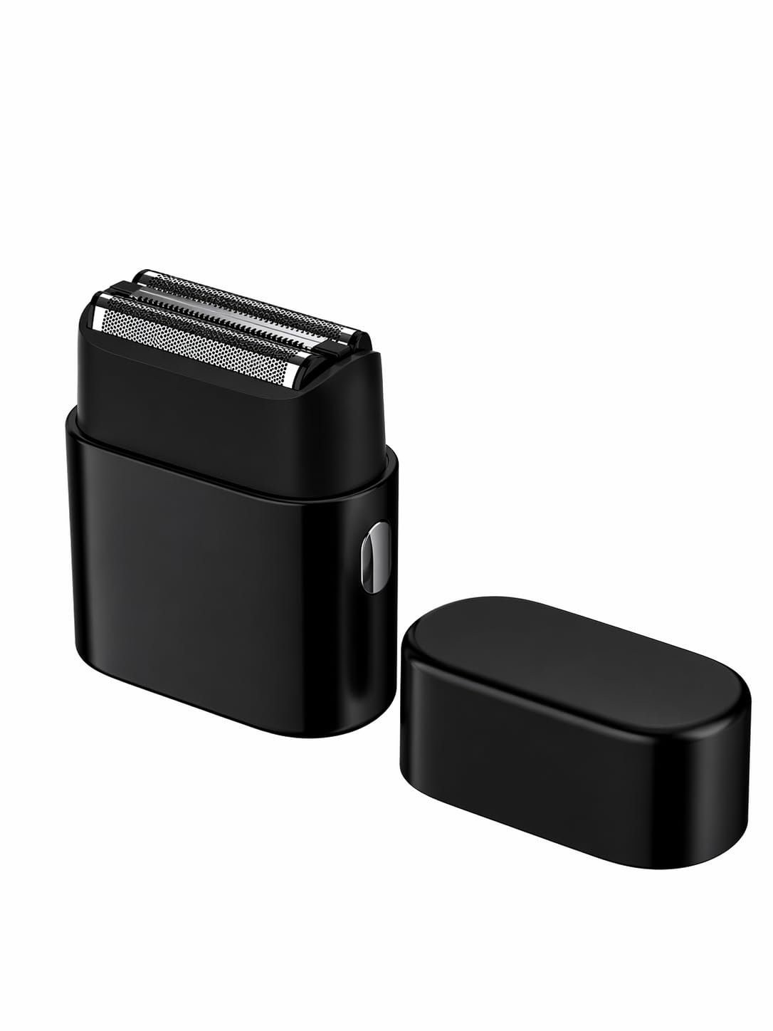 Haokoo Rasoio Elettrico portatile 001 Senza Fili
