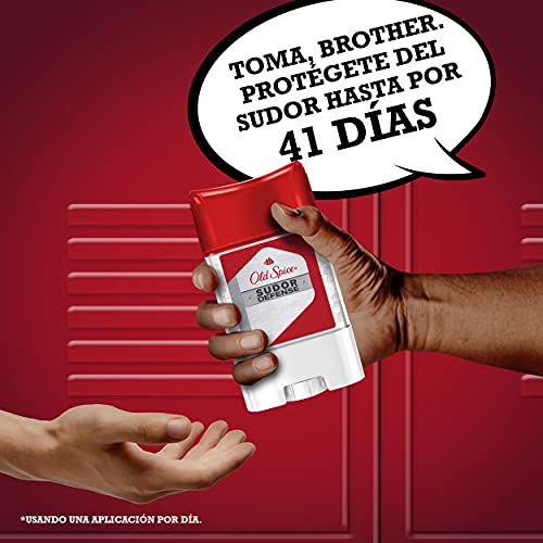 Fijadores Y Modeladores, Drugstore Imagen adicional