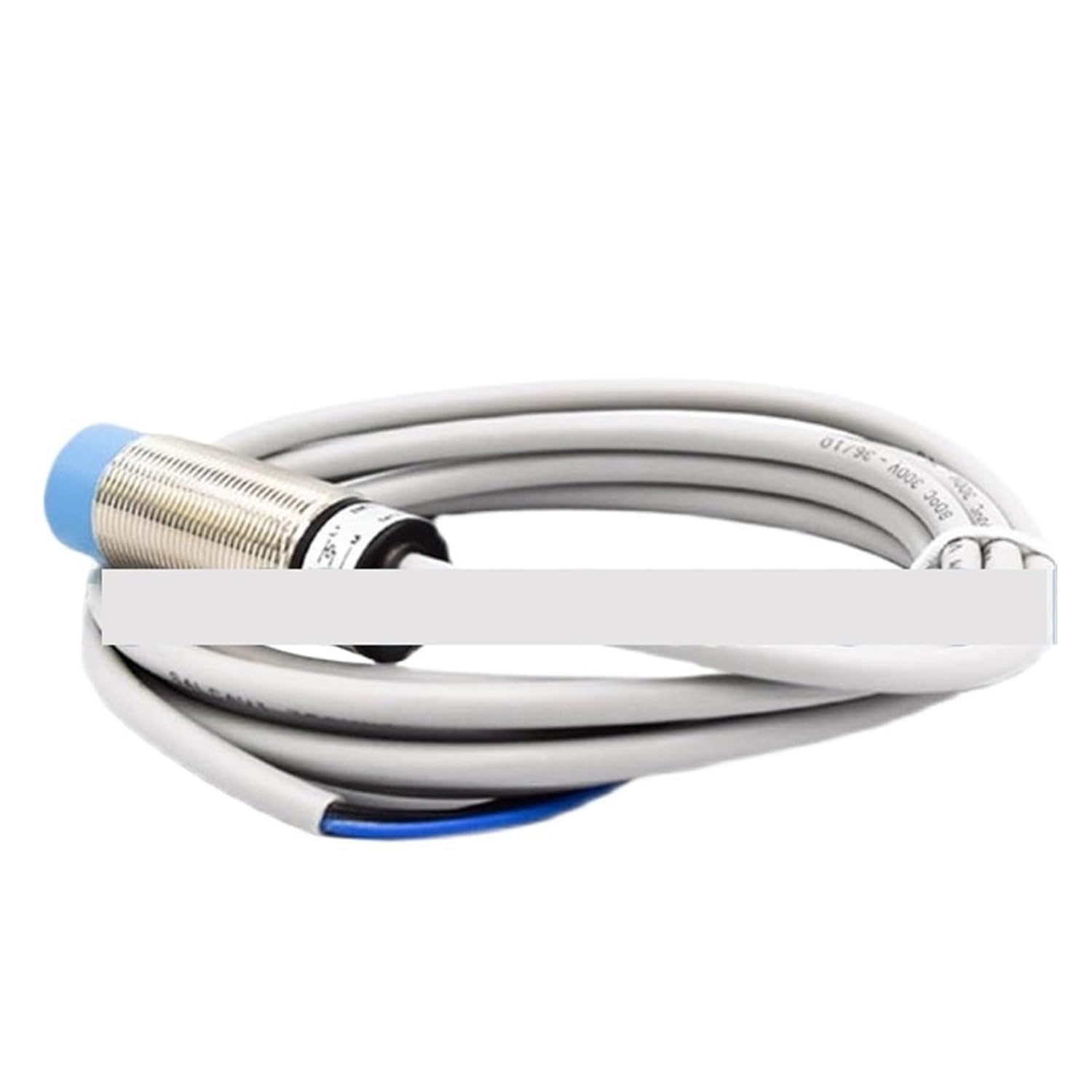 Proximity Switch IM18-05BPS-ZW1 IM30-10BNS-ZW1 IM30-10BPS-ZW1 IM30-15NNS-ZW1 IM30-15NPS-ZW1 IM18-08BNS-ZW1(IM30-10BPS-ZW1)