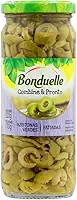 Bonduelle Azeitona Verde Fatiada 320 G