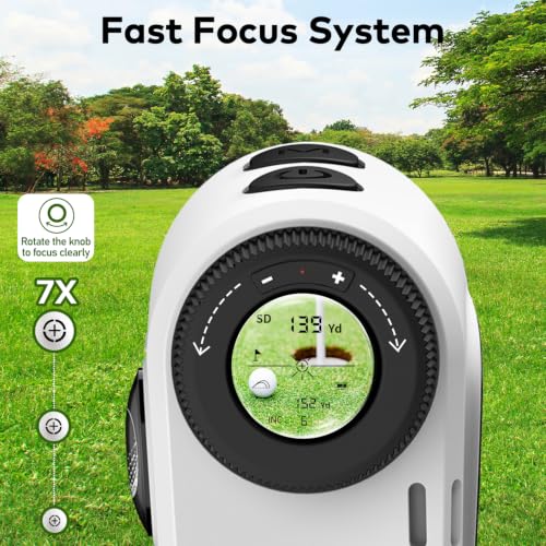 KOKVP GF110 7X