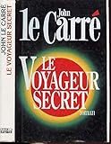 voyageur secret  Le Voyageur Secret