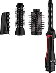 Revlon - Modelador e Secador Multstyler One-Step 4 em 1 220v