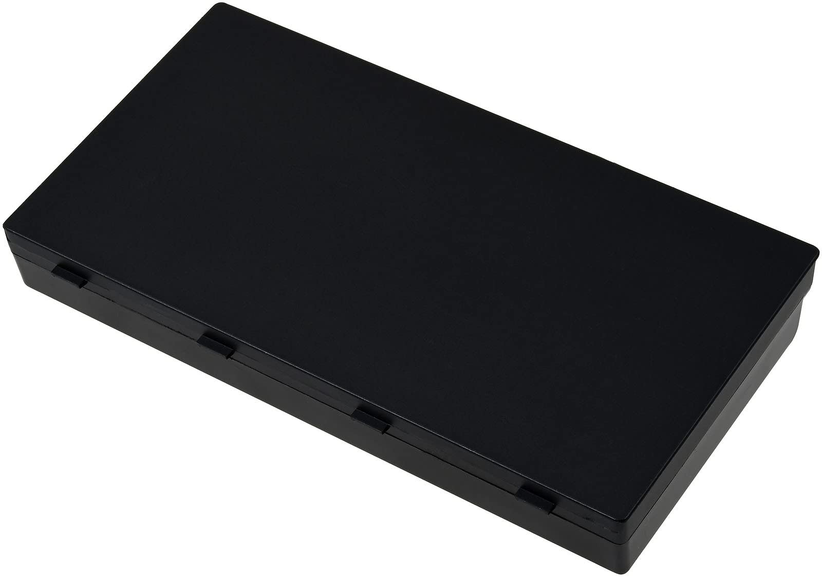 Batteria Adatta Per IBM Lenovo Thinkpad P70 Ecc. 6400mAh 14 Li Ion