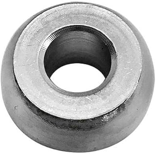 PROLINEMAX 10 Pc 1/16