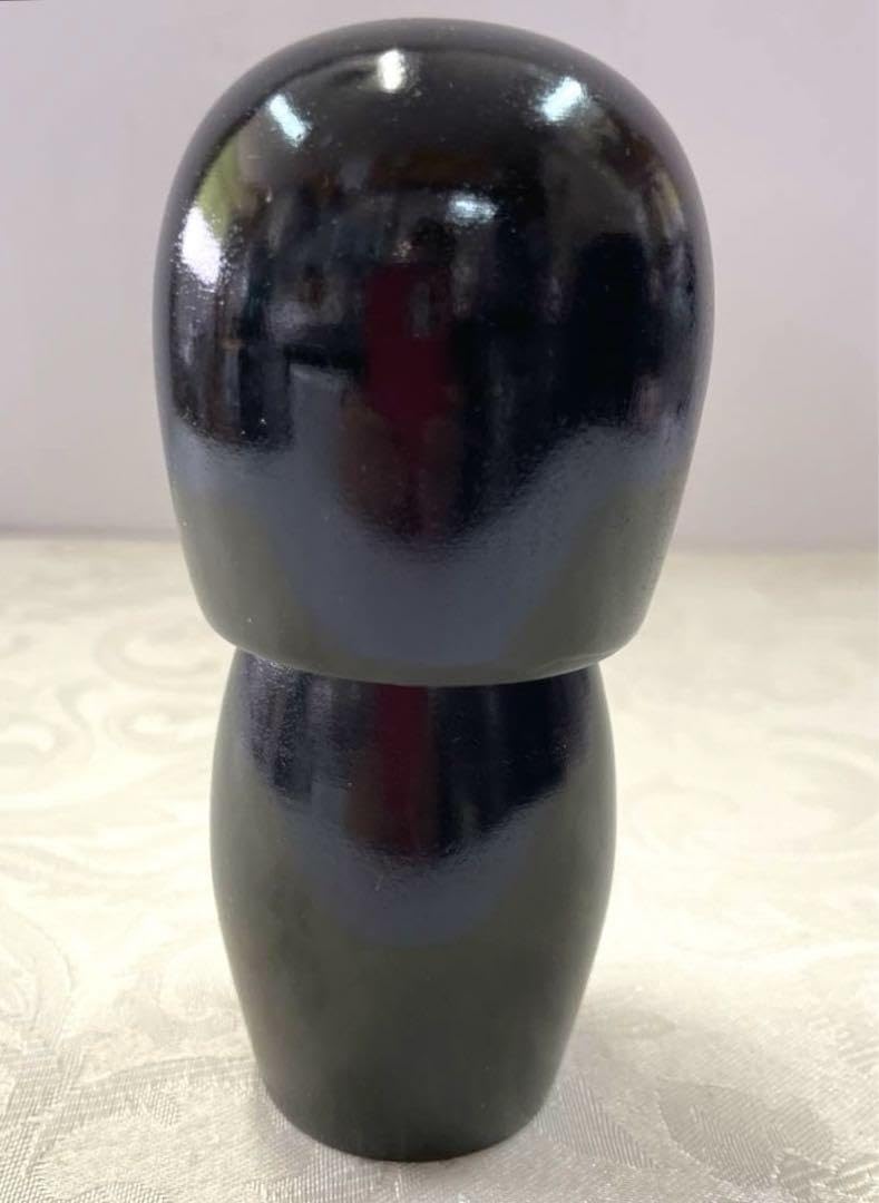 卯三郎 宮川邦夫 他 こけし 12点セット 工芸品 卯三郎 宮川邦夫 他 こけし 12点セット 工芸品 卯三郎 宮川邦夫