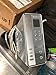 Sony VRDVC20 DVDirect DVD Recorder