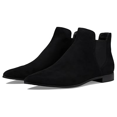 Cole Haan Hara Bootie Women