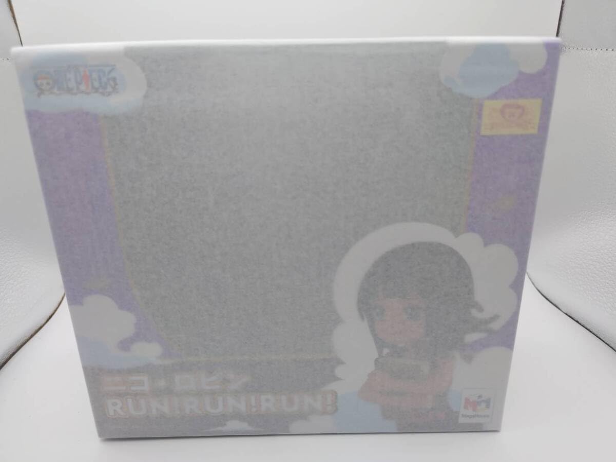 古口翠芳/Suihou Koguchi】墨彩画 柿 オリジナル 木製額縁付き 古口翠芳/