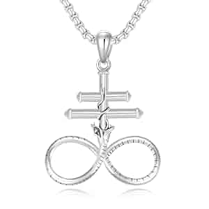 額少年×SKOLOCT×CRUZ amulet 額少年×SKOLOCT×CRUZ amulet 51BsHgFCGkL._SY300_QL30_.jpg