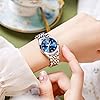 Product Photo 8