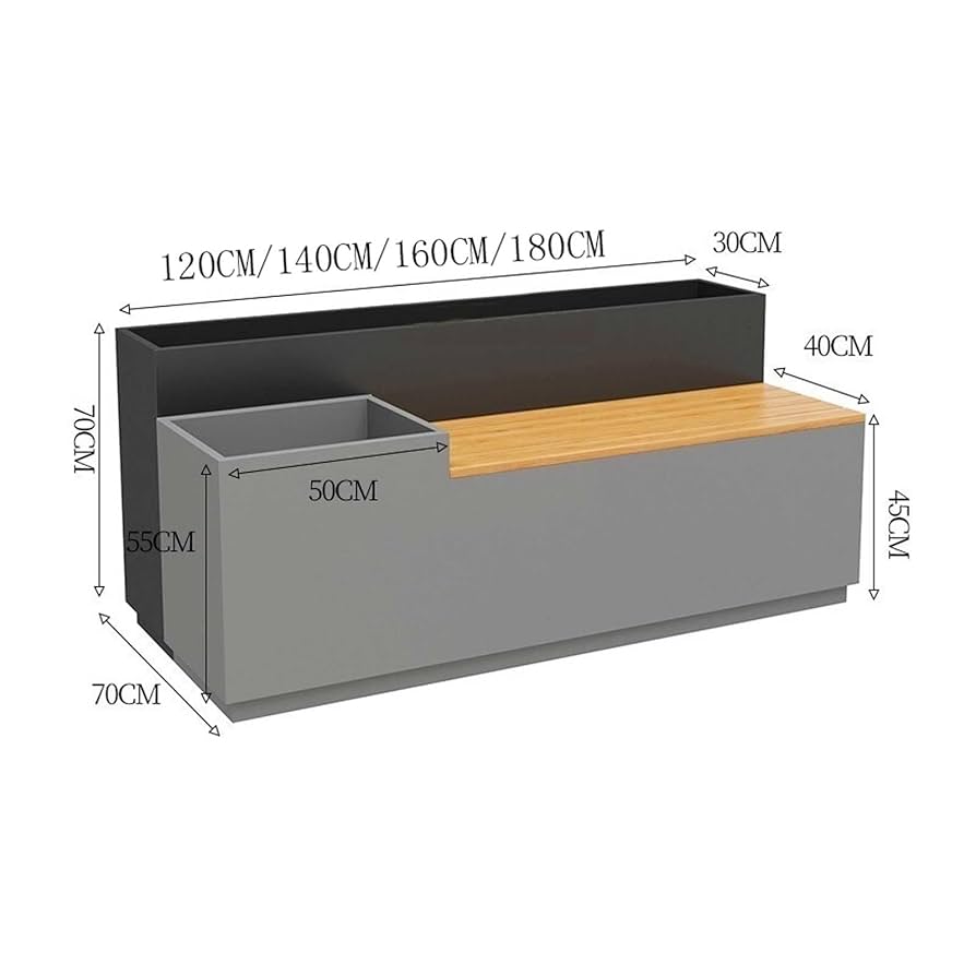 フランフランページ Amazon.co.jp: Francfranc フランフラン EMB オーナメント