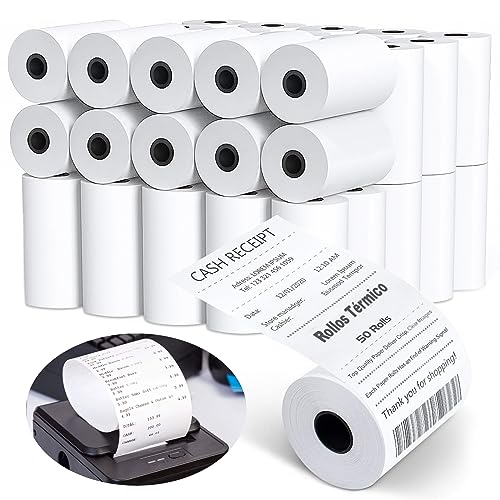 Accesorios De Telefonía, Wireless terminal punto venta clip Marca LUMEZING (2)