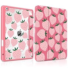 Minimalist Strawberry