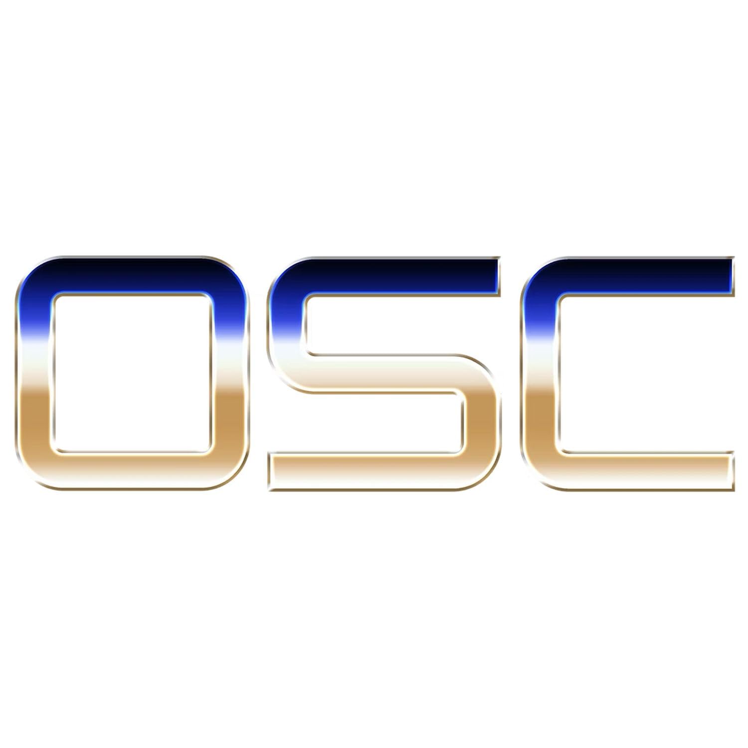 OSC