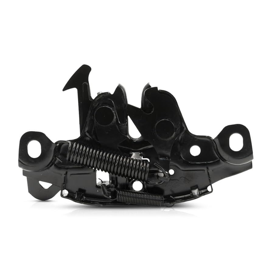 SR 625枚 被りなし 668810_x800.jpg