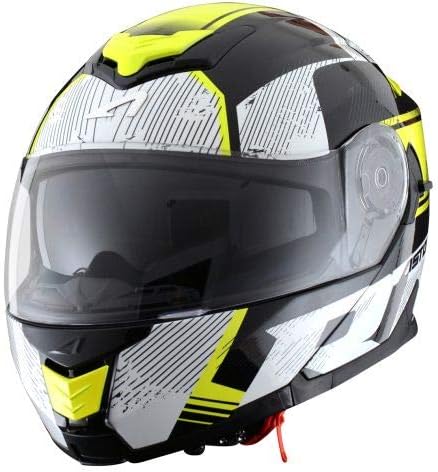 Astone Helmets RT 1200 VIP Helmet