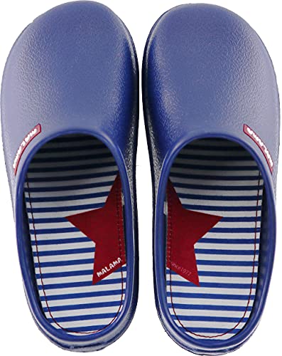 サボ サンダル キッズ ベビー キッズの人気商品 通販 価格比較 価格 Com