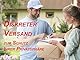 100 Stück Milien Lanzetten I Pickelentferner I Milien Entferner schmerzfrei I Sterile Lanzetten Kosmetik I Mitesserentferner I Lanzetten Pickel I Einzeln steril verpackt (100)
