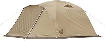 オガワテント ピスタ5 ピスタ5 / ogawa ONLINE STORE