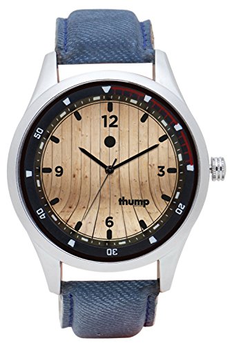 Thump T591JNBL002WH