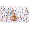 Product Photo 4