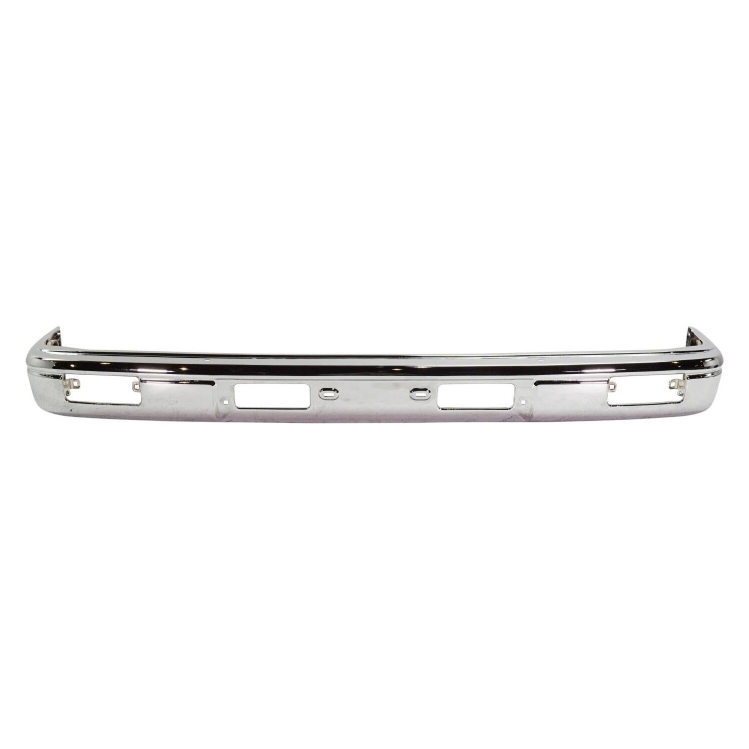 Amazon.com: Genuine OEM Front Bumper 1984-1988 For Toyota