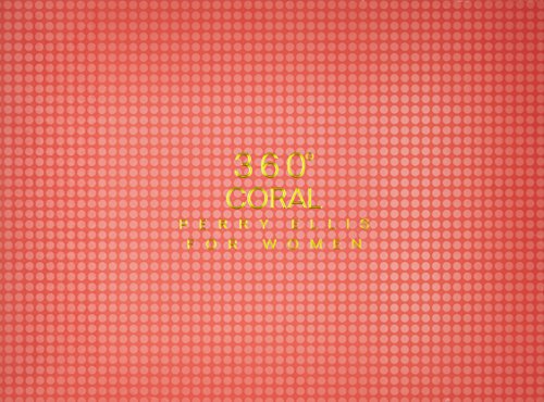 Opiniones y reviews de Perry Ellis 360 Pink los preferidos por los clientes. 18 Perry Ellis 360 Pink marca Perry Ellis (2)
