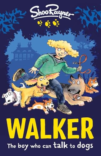 Walker view 2
