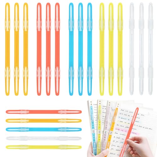 y[p[t@Xi[ vt@Xi[ 20{ Jt _ 2p ނƂ ϋv ItBX[ ޒԂ  t@Cߋ {pƂ oC_[ (Jt)