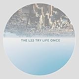  Light the Fuse and Run!