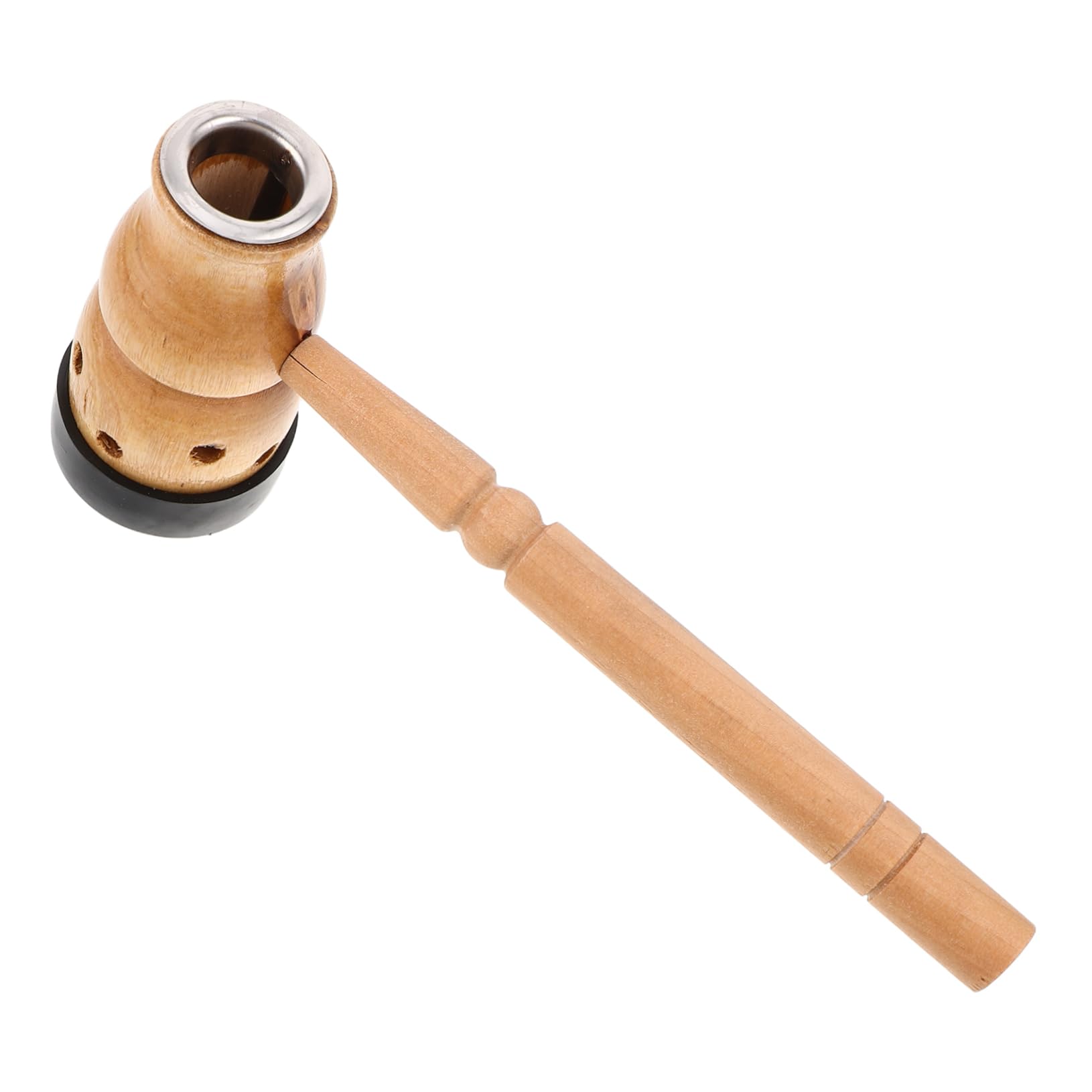 COLLBATH Moxibustion Keeper Box Moxibustion Moxa Heater for Traditional Therapy