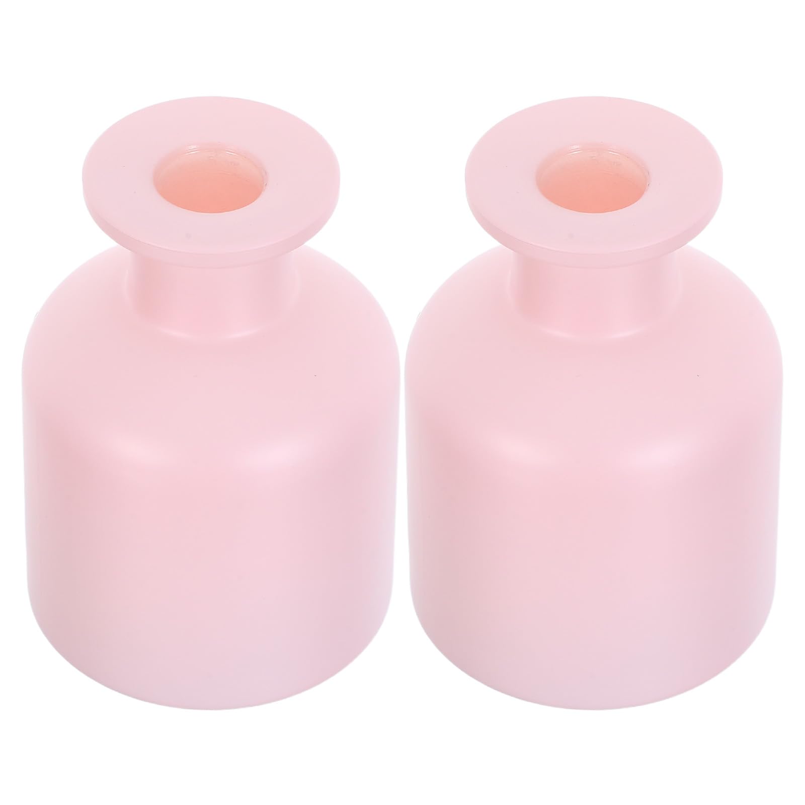 Diffuseurs d'huiles essentielles en verre pour en finir avec le plastique