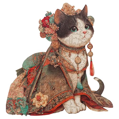 MEATRN �ؐ��W�O�\�[�p�Y�� 500�s�[�X(41.5×43cm) 3mm�� �ٌ`�s�[�X ���[�T�[�J�b�g ���킢�� �������{�}�t�� ��l���� �C���e���A ���蕨 �Ƒ� �]�g�� �����b�N�X �ɂԂ�