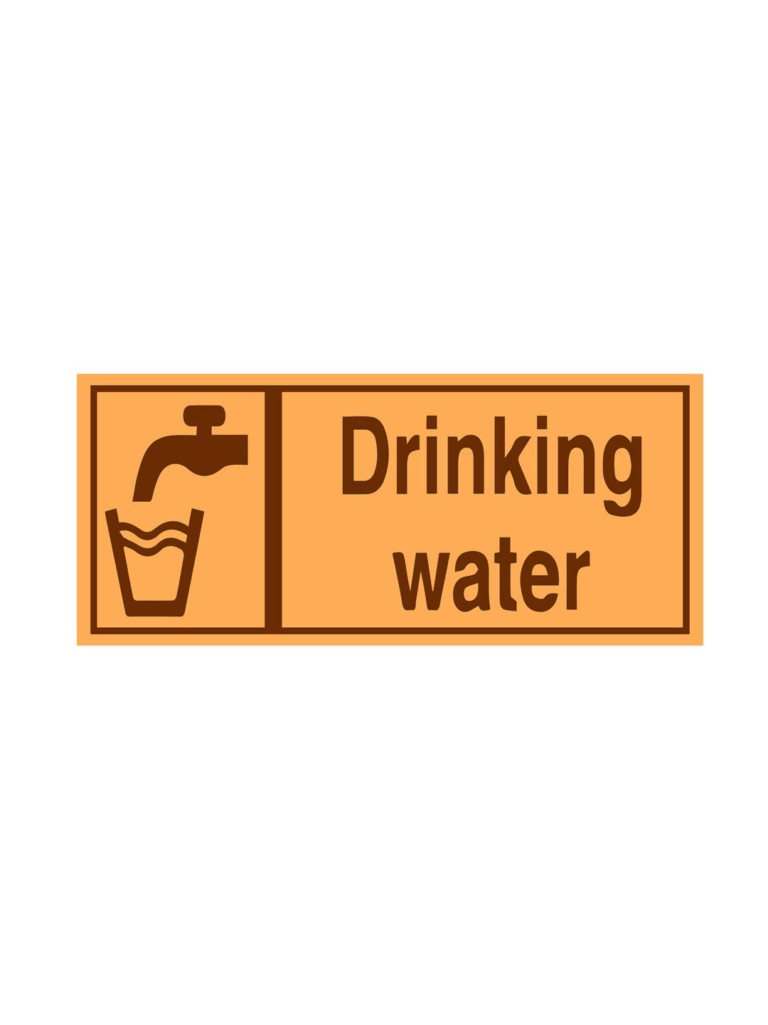 See full amazon price history chart for 999Store office supplies sunboard drinking water sticker signage sign board Orange (30X13 Cm) 999Store office supplies sunboard drinking water sticker signage sign board Orange (30X13 Cm) (B07GYSZV71) Amazon Price History, Amazon Price Tracker
