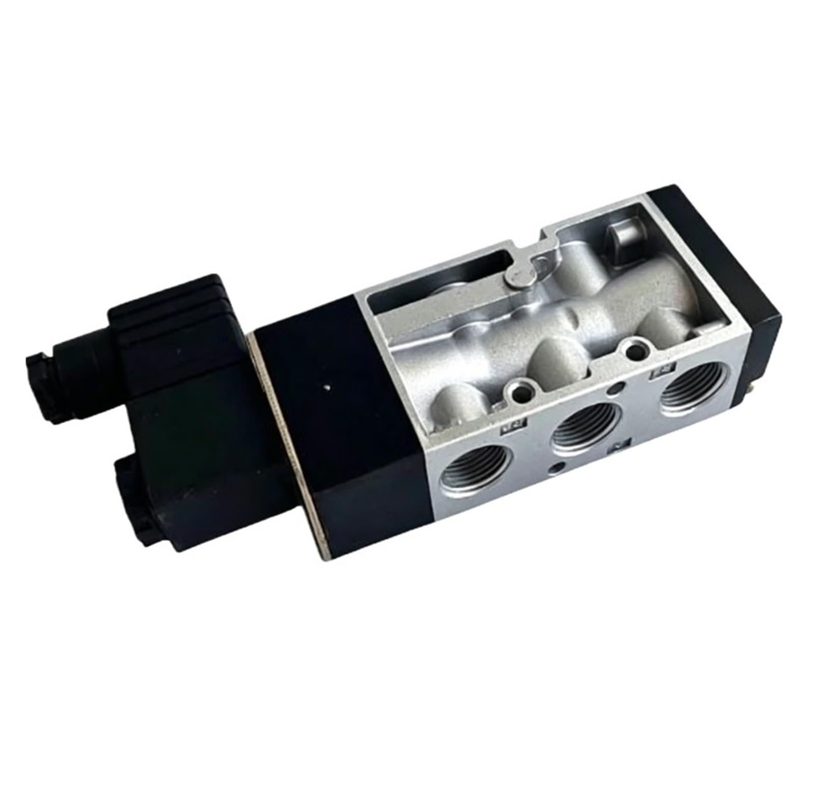 CLEUFWKO MVSC-260-4E1 MVSC-220-4E1 MVSC-300-4E1 Electromagnetic valve(MVSC-220-4E1 AC110)