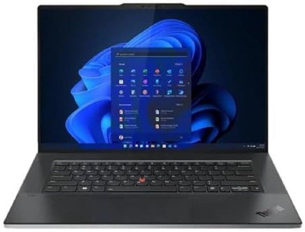 Lenovo ThinkPad X13 Gen 3 AMD Ryzen 5 Pro 6650U ⁄ 16GB RAM ⁄ 512GB