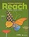 Reach E: Student Anthology (Reach for Reading)