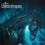 Lone Fir Records / Roadrunner Records