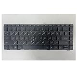 Opción de reemplazo precisa: como pieza de repuesto de la misma especificación, puede reemplazar directamente la pieza anterior, lo que permite que el dispositivo restaure rápidamente la función de entrada original.