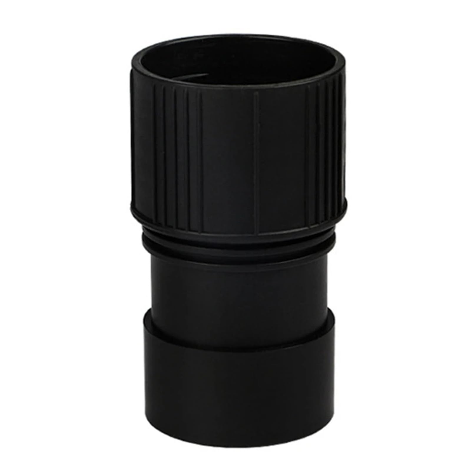Shiketong Vacuum cleaner connector Vacuum Hose Accessories Adaptor Connector For 40mm To 48mm Cleaner connector