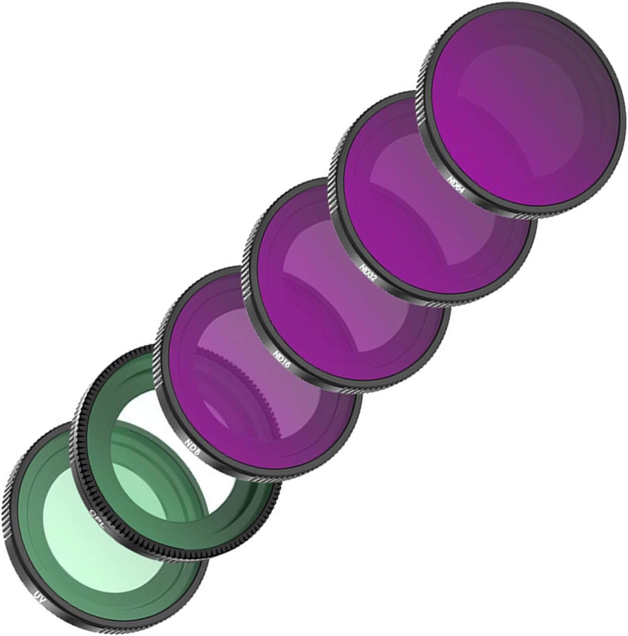近距離～望遠までカバーする万能レンズ☆キヤノンEF-S 18-200mm IS