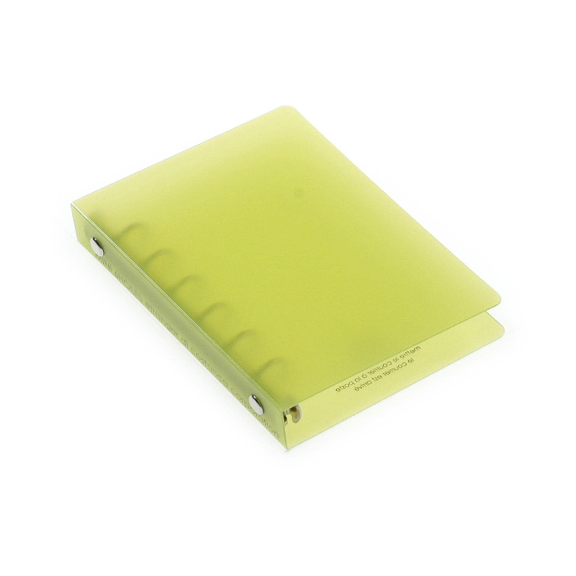 dele(ディーリー) STANDARD EDITION〈5枚組〉 dele(ディーリー) STANDARD EDITION〈5枚組〉 dele(ディーリー