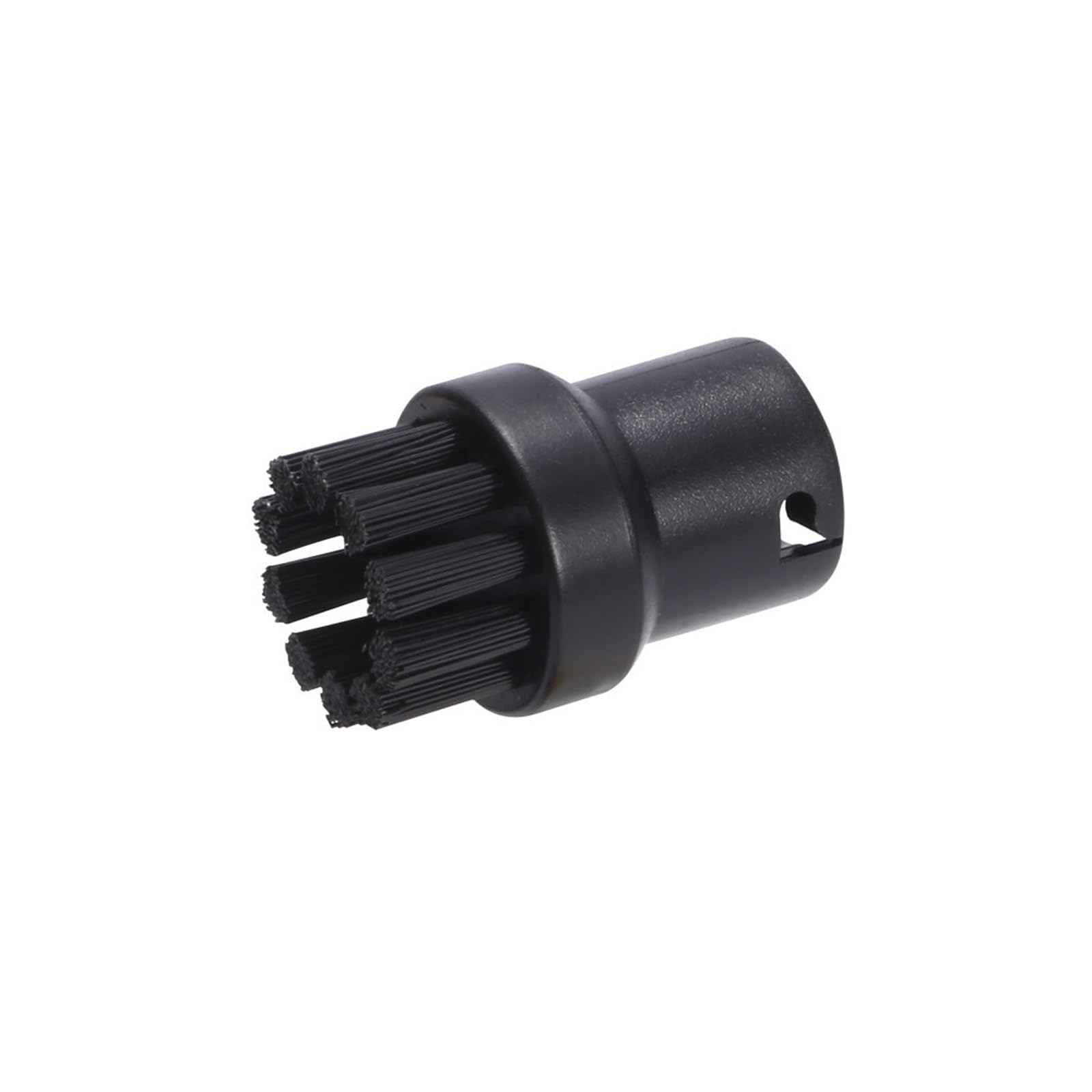 RJYEWORTV Compatible for Karcher SC2 SC3 SC4 Mop Cloth SC5(Black4)
