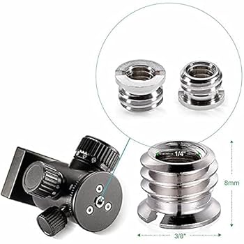 拡散垢③ページ ZENON Core BF7/HS8】 ZENON Core 基本スペック @makotokokubo