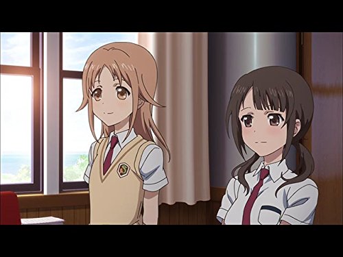 Amazon.co.jp_ TARI TARIを観る _ Prime Video